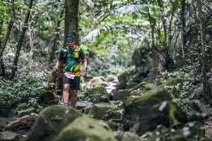 BIB: 
                            <button type="button" onclick="openModal(27986318)" class="btn btn-primary btn-sm float-right btn-popup" data-toggle="modal" data-target=".modal-high-quality">
                        <i class="fas fa-shopping-cart"></i> Add to Cart
                    </button>
                                            <button type="button" onclick="isThisMe(27986318, true)" class="btn btn-success btn-sm float-right btn-popup btn-isme hidden" data-toggle="tooltip" data-placement="bottom" title="นี่คือรูปของคุณใช่ไหม คลิกที่นี่เพื่อเอาเข้าอัลบั้ม">
                        <i class="fas fa-plus"></i> Add to album
                    </button>
                    <button type="button" onclick="isThisMe(27986318, false)" class="btn btn-warning btn-sm float-right btn-popup btn-isnotme hidden">
                        <i class="fas fa-ban"></i> Remove from album
                    </button>