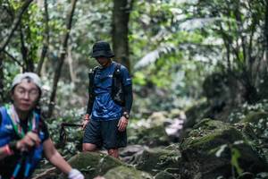 BIB: 
                            <button type="button" onclick="openModal(27985736)" class="btn btn-primary btn-sm float-right btn-popup" data-toggle="modal" data-target=".modal-high-quality">
                        <i class="fas fa-shopping-cart"></i> Add to Cart
                    </button>
                                            <button type="button" onclick="isThisMe(27985736, true)" class="btn btn-success btn-sm float-right btn-popup btn-isme hidden" data-toggle="tooltip" data-placement="bottom" title="นี่คือรูปของคุณใช่ไหม คลิกที่นี่เพื่อเอาเข้าอัลบั้ม">
                        <i class="fas fa-plus"></i> Add to album
                    </button>
                    <button type="button" onclick="isThisMe(27985736, false)" class="btn btn-warning btn-sm float-right btn-popup btn-isnotme hidden">
                        <i class="fas fa-ban"></i> Remove from album
                    </button>