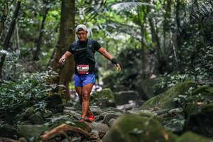 BIB: 
                            <button type="button" onclick="openModal(27988958)" class="btn btn-primary btn-sm float-right btn-popup" data-toggle="modal" data-target=".modal-high-quality">
                        <i class="fas fa-shopping-cart"></i> Add to Cart
                    </button>
                                            <button type="button" onclick="isThisMe(27988958, true)" class="btn btn-success btn-sm float-right btn-popup btn-isme hidden" data-toggle="tooltip" data-placement="bottom" title="นี่คือรูปของคุณใช่ไหม คลิกที่นี่เพื่อเอาเข้าอัลบั้ม">
                        <i class="fas fa-plus"></i> Add to album
                    </button>
                    <button type="button" onclick="isThisMe(27988958, false)" class="btn btn-warning btn-sm float-right btn-popup btn-isnotme hidden">
                        <i class="fas fa-ban"></i> Remove from album
                    </button>