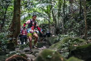 BIB: 
                            <button type="button" onclick="openModal(27988031)" class="btn btn-primary btn-sm float-right btn-popup" data-toggle="modal" data-target=".modal-high-quality">
                        <i class="fas fa-shopping-cart"></i> Add to Cart
                    </button>
                                            <button type="button" onclick="isThisMe(27988031, true)" class="btn btn-success btn-sm float-right btn-popup btn-isme hidden" data-toggle="tooltip" data-placement="bottom" title="นี่คือรูปของคุณใช่ไหม คลิกที่นี่เพื่อเอาเข้าอัลบั้ม">
                        <i class="fas fa-plus"></i> Add to album
                    </button>
                    <button type="button" onclick="isThisMe(27988031, false)" class="btn btn-warning btn-sm float-right btn-popup btn-isnotme hidden">
                        <i class="fas fa-ban"></i> Remove from album
                    </button>