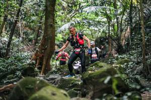 BIB: 
                            <button type="button" onclick="openModal(27989074)" class="btn btn-primary btn-sm float-right btn-popup" data-toggle="modal" data-target=".modal-high-quality">
                        <i class="fas fa-shopping-cart"></i> Add to Cart
                    </button>
                                            <button type="button" onclick="isThisMe(27989074, true)" class="btn btn-success btn-sm float-right btn-popup btn-isme hidden" data-toggle="tooltip" data-placement="bottom" title="นี่คือรูปของคุณใช่ไหม คลิกที่นี่เพื่อเอาเข้าอัลบั้ม">
                        <i class="fas fa-plus"></i> Add to album
                    </button>
                    <button type="button" onclick="isThisMe(27989074, false)" class="btn btn-warning btn-sm float-right btn-popup btn-isnotme hidden">
                        <i class="fas fa-ban"></i> Remove from album
                    </button>