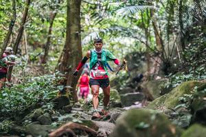 BIB: 
                            <button type="button" onclick="openModal(27987517)" class="btn btn-primary btn-sm float-right btn-popup" data-toggle="modal" data-target=".modal-high-quality">
                        <i class="fas fa-shopping-cart"></i> Add to Cart
                    </button>
                                            <button type="button" onclick="isThisMe(27987517, true)" class="btn btn-success btn-sm float-right btn-popup btn-isme hidden" data-toggle="tooltip" data-placement="bottom" title="นี่คือรูปของคุณใช่ไหม คลิกที่นี่เพื่อเอาเข้าอัลบั้ม">
                        <i class="fas fa-plus"></i> Add to album
                    </button>
                    <button type="button" onclick="isThisMe(27987517, false)" class="btn btn-warning btn-sm float-right btn-popup btn-isnotme hidden">
                        <i class="fas fa-ban"></i> Remove from album
                    </button>