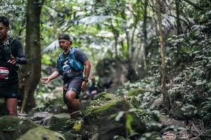 BIB: 
                            <button type="button" onclick="openModal(27986639)" class="btn btn-primary btn-sm float-right btn-popup" data-toggle="modal" data-target=".modal-high-quality">
                        <i class="fas fa-shopping-cart"></i> Add to Cart
                    </button>
                                            <button type="button" onclick="isThisMe(27986639, true)" class="btn btn-success btn-sm float-right btn-popup btn-isme hidden" data-toggle="tooltip" data-placement="bottom" title="นี่คือรูปของคุณใช่ไหม คลิกที่นี่เพื่อเอาเข้าอัลบั้ม">
                        <i class="fas fa-plus"></i> Add to album
                    </button>
                    <button type="button" onclick="isThisMe(27986639, false)" class="btn btn-warning btn-sm float-right btn-popup btn-isnotme hidden">
                        <i class="fas fa-ban"></i> Remove from album
                    </button>