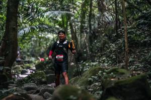 BIB: 
                            <button type="button" onclick="openModal(27988095)" class="btn btn-primary btn-sm float-right btn-popup" data-toggle="modal" data-target=".modal-high-quality">
                        <i class="fas fa-shopping-cart"></i> Add to Cart
                    </button>
                                            <button type="button" onclick="isThisMe(27988095, true)" class="btn btn-success btn-sm float-right btn-popup btn-isme hidden" data-toggle="tooltip" data-placement="bottom" title="นี่คือรูปของคุณใช่ไหม คลิกที่นี่เพื่อเอาเข้าอัลบั้ม">
                        <i class="fas fa-plus"></i> Add to album
                    </button>
                    <button type="button" onclick="isThisMe(27988095, false)" class="btn btn-warning btn-sm float-right btn-popup btn-isnotme hidden">
                        <i class="fas fa-ban"></i> Remove from album
                    </button>