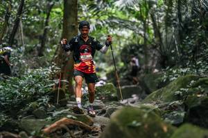 BIB: 
                            <button type="button" onclick="openModal(27988971)" class="btn btn-primary btn-sm float-right btn-popup" data-toggle="modal" data-target=".modal-high-quality">
                        <i class="fas fa-shopping-cart"></i> Add to Cart
                    </button>
                                            <button type="button" onclick="isThisMe(27988971, true)" class="btn btn-success btn-sm float-right btn-popup btn-isme hidden" data-toggle="tooltip" data-placement="bottom" title="นี่คือรูปของคุณใช่ไหม คลิกที่นี่เพื่อเอาเข้าอัลบั้ม">
                        <i class="fas fa-plus"></i> Add to album
                    </button>
                    <button type="button" onclick="isThisMe(27988971, false)" class="btn btn-warning btn-sm float-right btn-popup btn-isnotme hidden">
                        <i class="fas fa-ban"></i> Remove from album
                    </button>