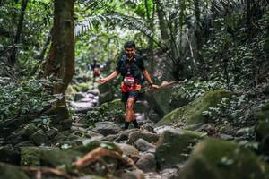 BIB: 
                            <button type="button" onclick="openModal(27988988)" class="btn btn-primary btn-sm float-right btn-popup" data-toggle="modal" data-target=".modal-high-quality">
                        <i class="fas fa-shopping-cart"></i> Add to Cart
                    </button>
                                            <button type="button" onclick="isThisMe(27988988, true)" class="btn btn-success btn-sm float-right btn-popup btn-isme hidden" data-toggle="tooltip" data-placement="bottom" title="นี่คือรูปของคุณใช่ไหม คลิกที่นี่เพื่อเอาเข้าอัลบั้ม">
                        <i class="fas fa-plus"></i> Add to album
                    </button>
                    <button type="button" onclick="isThisMe(27988988, false)" class="btn btn-warning btn-sm float-right btn-popup btn-isnotme hidden">
                        <i class="fas fa-ban"></i> Remove from album
                    </button>