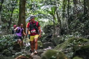 BIB: 
                            <button type="button" onclick="openModal(27987988)" class="btn btn-primary btn-sm float-right btn-popup" data-toggle="modal" data-target=".modal-high-quality">
                        <i class="fas fa-shopping-cart"></i> Add to Cart
                    </button>
                                            <button type="button" onclick="isThisMe(27987988, true)" class="btn btn-success btn-sm float-right btn-popup btn-isme hidden" data-toggle="tooltip" data-placement="bottom" title="นี่คือรูปของคุณใช่ไหม คลิกที่นี่เพื่อเอาเข้าอัลบั้ม">
                        <i class="fas fa-plus"></i> Add to album
                    </button>
                    <button type="button" onclick="isThisMe(27987988, false)" class="btn btn-warning btn-sm float-right btn-popup btn-isnotme hidden">
                        <i class="fas fa-ban"></i> Remove from album
                    </button>