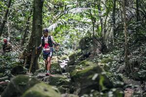 BIB: 
                            <button type="button" onclick="openModal(27986208)" class="btn btn-primary btn-sm float-right btn-popup" data-toggle="modal" data-target=".modal-high-quality">
                        <i class="fas fa-shopping-cart"></i> Add to Cart
                    </button>
                                            <button type="button" onclick="isThisMe(27986208, true)" class="btn btn-success btn-sm float-right btn-popup btn-isme hidden" data-toggle="tooltip" data-placement="bottom" title="นี่คือรูปของคุณใช่ไหม คลิกที่นี่เพื่อเอาเข้าอัลบั้ม">
                        <i class="fas fa-plus"></i> Add to album
                    </button>
                    <button type="button" onclick="isThisMe(27986208, false)" class="btn btn-warning btn-sm float-right btn-popup btn-isnotme hidden">
                        <i class="fas fa-ban"></i> Remove from album
                    </button>