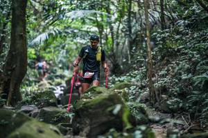 BIB: 
                            <button type="button" onclick="openModal(27988652)" class="btn btn-primary btn-sm float-right btn-popup" data-toggle="modal" data-target=".modal-high-quality">
                        <i class="fas fa-shopping-cart"></i> Add to Cart
                    </button>
                                            <button type="button" onclick="isThisMe(27988652, true)" class="btn btn-success btn-sm float-right btn-popup btn-isme hidden" data-toggle="tooltip" data-placement="bottom" title="นี่คือรูปของคุณใช่ไหม คลิกที่นี่เพื่อเอาเข้าอัลบั้ม">
                        <i class="fas fa-plus"></i> Add to album
                    </button>
                    <button type="button" onclick="isThisMe(27988652, false)" class="btn btn-warning btn-sm float-right btn-popup btn-isnotme hidden">
                        <i class="fas fa-ban"></i> Remove from album
                    </button>