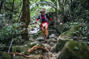 BIB: 
                            <button type="button" onclick="openModal(27988938)" class="btn btn-primary btn-sm float-right btn-popup" data-toggle="modal" data-target=".modal-high-quality">
                        <i class="fas fa-shopping-cart"></i> Add to Cart
                    </button>
                                            <button type="button" onclick="isThisMe(27988938, true)" class="btn btn-success btn-sm float-right btn-popup btn-isme hidden" data-toggle="tooltip" data-placement="bottom" title="นี่คือรูปของคุณใช่ไหม คลิกที่นี่เพื่อเอาเข้าอัลบั้ม">
                        <i class="fas fa-plus"></i> Add to album
                    </button>
                    <button type="button" onclick="isThisMe(27988938, false)" class="btn btn-warning btn-sm float-right btn-popup btn-isnotme hidden">
                        <i class="fas fa-ban"></i> Remove from album
                    </button>