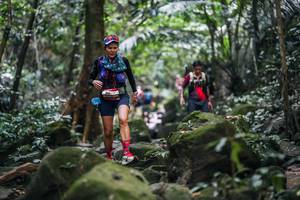 BIB: 
                            <button type="button" onclick="openModal(27988674)" class="btn btn-primary btn-sm float-right btn-popup" data-toggle="modal" data-target=".modal-high-quality">
                        <i class="fas fa-shopping-cart"></i> Add to Cart
                    </button>
                                            <button type="button" onclick="isThisMe(27988674, true)" class="btn btn-success btn-sm float-right btn-popup btn-isme hidden" data-toggle="tooltip" data-placement="bottom" title="นี่คือรูปของคุณใช่ไหม คลิกที่นี่เพื่อเอาเข้าอัลบั้ม">
                        <i class="fas fa-plus"></i> Add to album
                    </button>
                    <button type="button" onclick="isThisMe(27988674, false)" class="btn btn-warning btn-sm float-right btn-popup btn-isnotme hidden">
                        <i class="fas fa-ban"></i> Remove from album
                    </button>