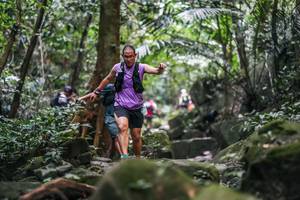 BIB: 
                            <button type="button" onclick="openModal(27987967)" class="btn btn-primary btn-sm float-right btn-popup" data-toggle="modal" data-target=".modal-high-quality">
                        <i class="fas fa-shopping-cart"></i> Add to Cart
                    </button>
                                            <button type="button" onclick="isThisMe(27987967, true)" class="btn btn-success btn-sm float-right btn-popup btn-isme hidden" data-toggle="tooltip" data-placement="bottom" title="นี่คือรูปของคุณใช่ไหม คลิกที่นี่เพื่อเอาเข้าอัลบั้ม">
                        <i class="fas fa-plus"></i> Add to album
                    </button>
                    <button type="button" onclick="isThisMe(27987967, false)" class="btn btn-warning btn-sm float-right btn-popup btn-isnotme hidden">
                        <i class="fas fa-ban"></i> Remove from album
                    </button>