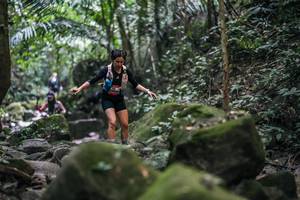 BIB: 
                            <button type="button" onclick="openModal(27987903)" class="btn btn-primary btn-sm float-right btn-popup" data-toggle="modal" data-target=".modal-high-quality">
                        <i class="fas fa-shopping-cart"></i> Add to Cart
                    </button>
                                            <button type="button" onclick="isThisMe(27987903, true)" class="btn btn-success btn-sm float-right btn-popup btn-isme hidden" data-toggle="tooltip" data-placement="bottom" title="นี่คือรูปของคุณใช่ไหม คลิกที่นี่เพื่อเอาเข้าอัลบั้ม">
                        <i class="fas fa-plus"></i> Add to album
                    </button>
                    <button type="button" onclick="isThisMe(27987903, false)" class="btn btn-warning btn-sm float-right btn-popup btn-isnotme hidden">
                        <i class="fas fa-ban"></i> Remove from album
                    </button>