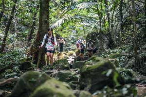 BIB: 
                            <button type="button" onclick="openModal(27987234)" class="btn btn-primary btn-sm float-right btn-popup" data-toggle="modal" data-target=".modal-high-quality">
                        <i class="fas fa-shopping-cart"></i> Add to Cart
                    </button>
                                            <button type="button" onclick="isThisMe(27987234, true)" class="btn btn-success btn-sm float-right btn-popup btn-isme hidden" data-toggle="tooltip" data-placement="bottom" title="นี่คือรูปของคุณใช่ไหม คลิกที่นี่เพื่อเอาเข้าอัลบั้ม">
                        <i class="fas fa-plus"></i> Add to album
                    </button>
                    <button type="button" onclick="isThisMe(27987234, false)" class="btn btn-warning btn-sm float-right btn-popup btn-isnotme hidden">
                        <i class="fas fa-ban"></i> Remove from album
                    </button>