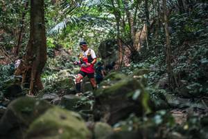 BIB: 
                            <button type="button" onclick="openModal(27988426)" class="btn btn-primary btn-sm float-right btn-popup" data-toggle="modal" data-target=".modal-high-quality">
                        <i class="fas fa-shopping-cart"></i> Add to Cart
                    </button>
                                            <button type="button" onclick="isThisMe(27988426, true)" class="btn btn-success btn-sm float-right btn-popup btn-isme hidden" data-toggle="tooltip" data-placement="bottom" title="นี่คือรูปของคุณใช่ไหม คลิกที่นี่เพื่อเอาเข้าอัลบั้ม">
                        <i class="fas fa-plus"></i> Add to album
                    </button>
                    <button type="button" onclick="isThisMe(27988426, false)" class="btn btn-warning btn-sm float-right btn-popup btn-isnotme hidden">
                        <i class="fas fa-ban"></i> Remove from album
                    </button>