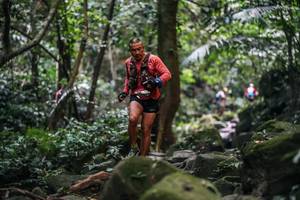 BIB: 
                            <button type="button" onclick="openModal(27988618)" class="btn btn-primary btn-sm float-right btn-popup" data-toggle="modal" data-target=".modal-high-quality">
                        <i class="fas fa-shopping-cart"></i> Add to Cart
                    </button>
                                            <button type="button" onclick="isThisMe(27988618, true)" class="btn btn-success btn-sm float-right btn-popup btn-isme hidden" data-toggle="tooltip" data-placement="bottom" title="นี่คือรูปของคุณใช่ไหม คลิกที่นี่เพื่อเอาเข้าอัลบั้ม">
                        <i class="fas fa-plus"></i> Add to album
                    </button>
                    <button type="button" onclick="isThisMe(27988618, false)" class="btn btn-warning btn-sm float-right btn-popup btn-isnotme hidden">
                        <i class="fas fa-ban"></i> Remove from album
                    </button>