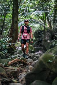 BIB: 
                            <button type="button" onclick="openModal(27988874)" class="btn btn-primary btn-sm float-right btn-popup" data-toggle="modal" data-target=".modal-high-quality">
                        <i class="fas fa-shopping-cart"></i> Add to Cart
                    </button>
                                            <button type="button" onclick="isThisMe(27988874, true)" class="btn btn-success btn-sm float-right btn-popup btn-isme hidden" data-toggle="tooltip" data-placement="bottom" title="นี่คือรูปของคุณใช่ไหม คลิกที่นี่เพื่อเอาเข้าอัลบั้ม">
                        <i class="fas fa-plus"></i> Add to album
                    </button>
                    <button type="button" onclick="isThisMe(27988874, false)" class="btn btn-warning btn-sm float-right btn-popup btn-isnotme hidden">
                        <i class="fas fa-ban"></i> Remove from album
                    </button>