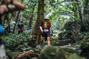 BIB: 
                            <button type="button" onclick="openModal(27987705)" class="btn btn-primary btn-sm float-right btn-popup" data-toggle="modal" data-target=".modal-high-quality">
                        <i class="fas fa-shopping-cart"></i> Add to Cart
                    </button>
                                            <button type="button" onclick="isThisMe(27987705, true)" class="btn btn-success btn-sm float-right btn-popup btn-isme hidden" data-toggle="tooltip" data-placement="bottom" title="นี่คือรูปของคุณใช่ไหม คลิกที่นี่เพื่อเอาเข้าอัลบั้ม">
                        <i class="fas fa-plus"></i> Add to album
                    </button>
                    <button type="button" onclick="isThisMe(27987705, false)" class="btn btn-warning btn-sm float-right btn-popup btn-isnotme hidden">
                        <i class="fas fa-ban"></i> Remove from album
                    </button>