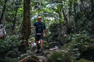 BIB: 
                            <button type="button" onclick="openModal(27988323)" class="btn btn-primary btn-sm float-right btn-popup" data-toggle="modal" data-target=".modal-high-quality">
                        <i class="fas fa-shopping-cart"></i> Add to Cart
                    </button>
                                            <button type="button" onclick="isThisMe(27988323, true)" class="btn btn-success btn-sm float-right btn-popup btn-isme hidden" data-toggle="tooltip" data-placement="bottom" title="นี่คือรูปของคุณใช่ไหม คลิกที่นี่เพื่อเอาเข้าอัลบั้ม">
                        <i class="fas fa-plus"></i> Add to album
                    </button>
                    <button type="button" onclick="isThisMe(27988323, false)" class="btn btn-warning btn-sm float-right btn-popup btn-isnotme hidden">
                        <i class="fas fa-ban"></i> Remove from album
                    </button>