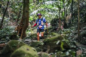 BIB: 
                            <button type="button" onclick="openModal(27989096)" class="btn btn-primary btn-sm float-right btn-popup" data-toggle="modal" data-target=".modal-high-quality">
                        <i class="fas fa-shopping-cart"></i> Add to Cart
                    </button>
                                            <button type="button" onclick="isThisMe(27989096, true)" class="btn btn-success btn-sm float-right btn-popup btn-isme hidden" data-toggle="tooltip" data-placement="bottom" title="นี่คือรูปของคุณใช่ไหม คลิกที่นี่เพื่อเอาเข้าอัลบั้ม">
                        <i class="fas fa-plus"></i> Add to album
                    </button>
                    <button type="button" onclick="isThisMe(27989096, false)" class="btn btn-warning btn-sm float-right btn-popup btn-isnotme hidden">
                        <i class="fas fa-ban"></i> Remove from album
                    </button>