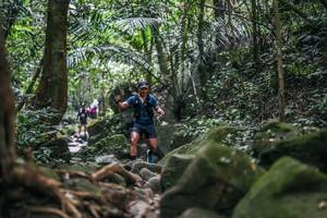 BIB: 
                            <button type="button" onclick="openModal(27988727)" class="btn btn-primary btn-sm float-right btn-popup" data-toggle="modal" data-target=".modal-high-quality">
                        <i class="fas fa-shopping-cart"></i> Add to Cart
                    </button>
                                            <button type="button" onclick="isThisMe(27988727, true)" class="btn btn-success btn-sm float-right btn-popup btn-isme hidden" data-toggle="tooltip" data-placement="bottom" title="นี่คือรูปของคุณใช่ไหม คลิกที่นี่เพื่อเอาเข้าอัลบั้ม">
                        <i class="fas fa-plus"></i> Add to album
                    </button>
                    <button type="button" onclick="isThisMe(27988727, false)" class="btn btn-warning btn-sm float-right btn-popup btn-isnotme hidden">
                        <i class="fas fa-ban"></i> Remove from album
                    </button>