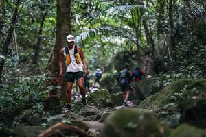 BIB: 
                            <button type="button" onclick="openModal(27988078)" class="btn btn-primary btn-sm float-right btn-popup" data-toggle="modal" data-target=".modal-high-quality">
                        <i class="fas fa-shopping-cart"></i> Add to Cart
                    </button>
                                            <button type="button" onclick="isThisMe(27988078, true)" class="btn btn-success btn-sm float-right btn-popup btn-isme hidden" data-toggle="tooltip" data-placement="bottom" title="นี่คือรูปของคุณใช่ไหม คลิกที่นี่เพื่อเอาเข้าอัลบั้ม">
                        <i class="fas fa-plus"></i> Add to album
                    </button>
                    <button type="button" onclick="isThisMe(27988078, false)" class="btn btn-warning btn-sm float-right btn-popup btn-isnotme hidden">
                        <i class="fas fa-ban"></i> Remove from album
                    </button>