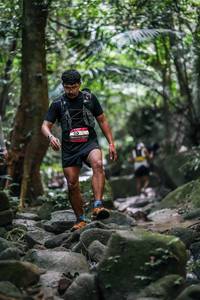 BIB: 
                            <button type="button" onclick="openModal(27988841)" class="btn btn-primary btn-sm float-right btn-popup" data-toggle="modal" data-target=".modal-high-quality">
                        <i class="fas fa-shopping-cart"></i> Add to Cart
                    </button>
                                            <button type="button" onclick="isThisMe(27988841, true)" class="btn btn-success btn-sm float-right btn-popup btn-isme hidden" data-toggle="tooltip" data-placement="bottom" title="นี่คือรูปของคุณใช่ไหม คลิกที่นี่เพื่อเอาเข้าอัลบั้ม">
                        <i class="fas fa-plus"></i> Add to album
                    </button>
                    <button type="button" onclick="isThisMe(27988841, false)" class="btn btn-warning btn-sm float-right btn-popup btn-isnotme hidden">
                        <i class="fas fa-ban"></i> Remove from album
                    </button>