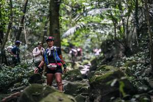 BIB: 
                            <button type="button" onclick="openModal(27986868)" class="btn btn-primary btn-sm float-right btn-popup" data-toggle="modal" data-target=".modal-high-quality">
                        <i class="fas fa-shopping-cart"></i> Add to Cart
                    </button>
                                            <button type="button" onclick="isThisMe(27986868, true)" class="btn btn-success btn-sm float-right btn-popup btn-isme hidden" data-toggle="tooltip" data-placement="bottom" title="นี่คือรูปของคุณใช่ไหม คลิกที่นี่เพื่อเอาเข้าอัลบั้ม">
                        <i class="fas fa-plus"></i> Add to album
                    </button>
                    <button type="button" onclick="isThisMe(27986868, false)" class="btn btn-warning btn-sm float-right btn-popup btn-isnotme hidden">
                        <i class="fas fa-ban"></i> Remove from album
                    </button>