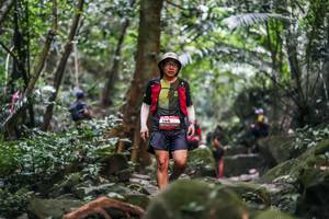 BIB: 
                            <button type="button" onclick="openModal(27987697)" class="btn btn-primary btn-sm float-right btn-popup" data-toggle="modal" data-target=".modal-high-quality">
                        <i class="fas fa-shopping-cart"></i> Add to Cart
                    </button>
                                            <button type="button" onclick="isThisMe(27987697, true)" class="btn btn-success btn-sm float-right btn-popup btn-isme hidden" data-toggle="tooltip" data-placement="bottom" title="นี่คือรูปของคุณใช่ไหม คลิกที่นี่เพื่อเอาเข้าอัลบั้ม">
                        <i class="fas fa-plus"></i> Add to album
                    </button>
                    <button type="button" onclick="isThisMe(27987697, false)" class="btn btn-warning btn-sm float-right btn-popup btn-isnotme hidden">
                        <i class="fas fa-ban"></i> Remove from album
                    </button>