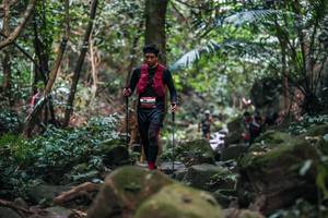 BIB: 
                            <button type="button" onclick="openModal(27988470)" class="btn btn-primary btn-sm float-right btn-popup" data-toggle="modal" data-target=".modal-high-quality">
                        <i class="fas fa-shopping-cart"></i> Add to Cart
                    </button>
                                            <button type="button" onclick="isThisMe(27988470, true)" class="btn btn-success btn-sm float-right btn-popup btn-isme hidden" data-toggle="tooltip" data-placement="bottom" title="นี่คือรูปของคุณใช่ไหม คลิกที่นี่เพื่อเอาเข้าอัลบั้ม">
                        <i class="fas fa-plus"></i> Add to album
                    </button>
                    <button type="button" onclick="isThisMe(27988470, false)" class="btn btn-warning btn-sm float-right btn-popup btn-isnotme hidden">
                        <i class="fas fa-ban"></i> Remove from album
                    </button>