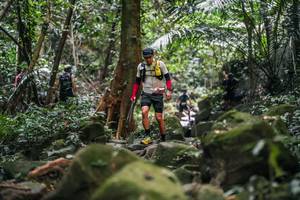 BIB: 
                            <button type="button" onclick="openModal(27989033)" class="btn btn-primary btn-sm float-right btn-popup" data-toggle="modal" data-target=".modal-high-quality">
                        <i class="fas fa-shopping-cart"></i> Add to Cart
                    </button>
                                            <button type="button" onclick="isThisMe(27989033, true)" class="btn btn-success btn-sm float-right btn-popup btn-isme hidden" data-toggle="tooltip" data-placement="bottom" title="นี่คือรูปของคุณใช่ไหม คลิกที่นี่เพื่อเอาเข้าอัลบั้ม">
                        <i class="fas fa-plus"></i> Add to album
                    </button>
                    <button type="button" onclick="isThisMe(27989033, false)" class="btn btn-warning btn-sm float-right btn-popup btn-isnotme hidden">
                        <i class="fas fa-ban"></i> Remove from album
                    </button>