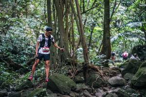 BIB: 
                            <button type="button" onclick="openModal(27988791)" class="btn btn-primary btn-sm float-right btn-popup" data-toggle="modal" data-target=".modal-high-quality">
                        <i class="fas fa-shopping-cart"></i> Add to Cart
                    </button>
                                            <button type="button" onclick="isThisMe(27988791, true)" class="btn btn-success btn-sm float-right btn-popup btn-isme hidden" data-toggle="tooltip" data-placement="bottom" title="นี่คือรูปของคุณใช่ไหม คลิกที่นี่เพื่อเอาเข้าอัลบั้ม">
                        <i class="fas fa-plus"></i> Add to album
                    </button>
                    <button type="button" onclick="isThisMe(27988791, false)" class="btn btn-warning btn-sm float-right btn-popup btn-isnotme hidden">
                        <i class="fas fa-ban"></i> Remove from album
                    </button>