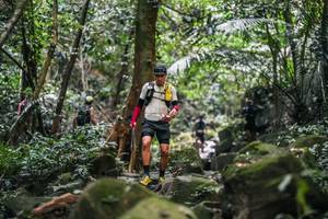 BIB: 
                            <button type="button" onclick="openModal(27989030)" class="btn btn-primary btn-sm float-right btn-popup" data-toggle="modal" data-target=".modal-high-quality">
                        <i class="fas fa-shopping-cart"></i> Add to Cart
                    </button>
                                            <button type="button" onclick="isThisMe(27989030, true)" class="btn btn-success btn-sm float-right btn-popup btn-isme hidden" data-toggle="tooltip" data-placement="bottom" title="นี่คือรูปของคุณใช่ไหม คลิกที่นี่เพื่อเอาเข้าอัลบั้ม">
                        <i class="fas fa-plus"></i> Add to album
                    </button>
                    <button type="button" onclick="isThisMe(27989030, false)" class="btn btn-warning btn-sm float-right btn-popup btn-isnotme hidden">
                        <i class="fas fa-ban"></i> Remove from album
                    </button>