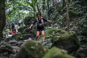 BIB: 
                            <button type="button" onclick="openModal(27987896)" class="btn btn-primary btn-sm float-right btn-popup" data-toggle="modal" data-target=".modal-high-quality">
                        <i class="fas fa-shopping-cart"></i> Add to Cart
                    </button>
                                            <button type="button" onclick="isThisMe(27987896, true)" class="btn btn-success btn-sm float-right btn-popup btn-isme hidden" data-toggle="tooltip" data-placement="bottom" title="นี่คือรูปของคุณใช่ไหม คลิกที่นี่เพื่อเอาเข้าอัลบั้ม">
                        <i class="fas fa-plus"></i> Add to album
                    </button>
                    <button type="button" onclick="isThisMe(27987896, false)" class="btn btn-warning btn-sm float-right btn-popup btn-isnotme hidden">
                        <i class="fas fa-ban"></i> Remove from album
                    </button>