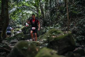 BIB: 
                            <button type="button" onclick="openModal(27988197)" class="btn btn-primary btn-sm float-right btn-popup" data-toggle="modal" data-target=".modal-high-quality">
                        <i class="fas fa-shopping-cart"></i> Add to Cart
                    </button>
                                            <button type="button" onclick="isThisMe(27988197, true)" class="btn btn-success btn-sm float-right btn-popup btn-isme hidden" data-toggle="tooltip" data-placement="bottom" title="นี่คือรูปของคุณใช่ไหม คลิกที่นี่เพื่อเอาเข้าอัลบั้ม">
                        <i class="fas fa-plus"></i> Add to album
                    </button>
                    <button type="button" onclick="isThisMe(27988197, false)" class="btn btn-warning btn-sm float-right btn-popup btn-isnotme hidden">
                        <i class="fas fa-ban"></i> Remove from album
                    </button>