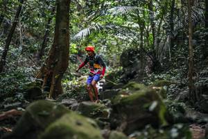 BIB: 
                            <button type="button" onclick="openModal(27988602)" class="btn btn-primary btn-sm float-right btn-popup" data-toggle="modal" data-target=".modal-high-quality">
                        <i class="fas fa-shopping-cart"></i> Add to Cart
                    </button>
                                            <button type="button" onclick="isThisMe(27988602, true)" class="btn btn-success btn-sm float-right btn-popup btn-isme hidden" data-toggle="tooltip" data-placement="bottom" title="นี่คือรูปของคุณใช่ไหม คลิกที่นี่เพื่อเอาเข้าอัลบั้ม">
                        <i class="fas fa-plus"></i> Add to album
                    </button>
                    <button type="button" onclick="isThisMe(27988602, false)" class="btn btn-warning btn-sm float-right btn-popup btn-isnotme hidden">
                        <i class="fas fa-ban"></i> Remove from album
                    </button>