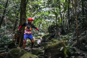 BIB: 
                            <button type="button" onclick="openModal(27988574)" class="btn btn-primary btn-sm float-right btn-popup" data-toggle="modal" data-target=".modal-high-quality">
                        <i class="fas fa-shopping-cart"></i> Add to Cart
                    </button>
                                            <button type="button" onclick="isThisMe(27988574, true)" class="btn btn-success btn-sm float-right btn-popup btn-isme hidden" data-toggle="tooltip" data-placement="bottom" title="นี่คือรูปของคุณใช่ไหม คลิกที่นี่เพื่อเอาเข้าอัลบั้ม">
                        <i class="fas fa-plus"></i> Add to album
                    </button>
                    <button type="button" onclick="isThisMe(27988574, false)" class="btn btn-warning btn-sm float-right btn-popup btn-isnotme hidden">
                        <i class="fas fa-ban"></i> Remove from album
                    </button>