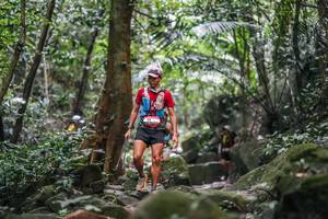 BIB: 
                            <button type="button" onclick="openModal(27987742)" class="btn btn-primary btn-sm float-right btn-popup" data-toggle="modal" data-target=".modal-high-quality">
                        <i class="fas fa-shopping-cart"></i> Add to Cart
                    </button>
                                            <button type="button" onclick="isThisMe(27987742, true)" class="btn btn-success btn-sm float-right btn-popup btn-isme hidden" data-toggle="tooltip" data-placement="bottom" title="นี่คือรูปของคุณใช่ไหม คลิกที่นี่เพื่อเอาเข้าอัลบั้ม">
                        <i class="fas fa-plus"></i> Add to album
                    </button>
                    <button type="button" onclick="isThisMe(27987742, false)" class="btn btn-warning btn-sm float-right btn-popup btn-isnotme hidden">
                        <i class="fas fa-ban"></i> Remove from album
                    </button>