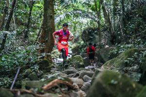 BIB: 
                            <button type="button" onclick="openModal(27988921)" class="btn btn-primary btn-sm float-right btn-popup" data-toggle="modal" data-target=".modal-high-quality">
                        <i class="fas fa-shopping-cart"></i> Add to Cart
                    </button>
                                            <button type="button" onclick="isThisMe(27988921, true)" class="btn btn-success btn-sm float-right btn-popup btn-isme hidden" data-toggle="tooltip" data-placement="bottom" title="นี่คือรูปของคุณใช่ไหม คลิกที่นี่เพื่อเอาเข้าอัลบั้ม">
                        <i class="fas fa-plus"></i> Add to album
                    </button>
                    <button type="button" onclick="isThisMe(27988921, false)" class="btn btn-warning btn-sm float-right btn-popup btn-isnotme hidden">
                        <i class="fas fa-ban"></i> Remove from album
                    </button>