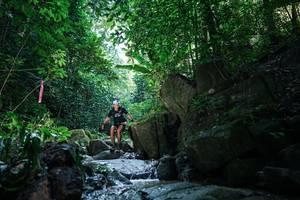 BIB: 
                            <button type="button" onclick="openModal(27989198)" class="btn btn-primary btn-sm float-right btn-popup" data-toggle="modal" data-target=".modal-high-quality">
                        <i class="fas fa-shopping-cart"></i> Add to Cart
                    </button>
                                            <button type="button" onclick="isThisMe(27989198, true)" class="btn btn-success btn-sm float-right btn-popup btn-isme hidden" data-toggle="tooltip" data-placement="bottom" title="นี่คือรูปของคุณใช่ไหม คลิกที่นี่เพื่อเอาเข้าอัลบั้ม">
                        <i class="fas fa-plus"></i> Add to album
                    </button>
                    <button type="button" onclick="isThisMe(27989198, false)" class="btn btn-warning btn-sm float-right btn-popup btn-isnotme hidden">
                        <i class="fas fa-ban"></i> Remove from album
                    </button>