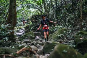 BIB: 
                            <button type="button" onclick="openModal(27988993)" class="btn btn-primary btn-sm float-right btn-popup" data-toggle="modal" data-target=".modal-high-quality">
                        <i class="fas fa-shopping-cart"></i> Add to Cart
                    </button>
                                            <button type="button" onclick="isThisMe(27988993, true)" class="btn btn-success btn-sm float-right btn-popup btn-isme hidden" data-toggle="tooltip" data-placement="bottom" title="นี่คือรูปของคุณใช่ไหม คลิกที่นี่เพื่อเอาเข้าอัลบั้ม">
                        <i class="fas fa-plus"></i> Add to album
                    </button>
                    <button type="button" onclick="isThisMe(27988993, false)" class="btn btn-warning btn-sm float-right btn-popup btn-isnotme hidden">
                        <i class="fas fa-ban"></i> Remove from album
                    </button>