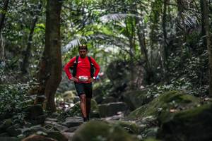 BIB: 
                            <button type="button" onclick="openModal(27988254)" class="btn btn-primary btn-sm float-right btn-popup" data-toggle="modal" data-target=".modal-high-quality">
                        <i class="fas fa-shopping-cart"></i> Add to Cart
                    </button>
                                            <button type="button" onclick="isThisMe(27988254, true)" class="btn btn-success btn-sm float-right btn-popup btn-isme hidden" data-toggle="tooltip" data-placement="bottom" title="นี่คือรูปของคุณใช่ไหม คลิกที่นี่เพื่อเอาเข้าอัลบั้ม">
                        <i class="fas fa-plus"></i> Add to album
                    </button>
                    <button type="button" onclick="isThisMe(27988254, false)" class="btn btn-warning btn-sm float-right btn-popup btn-isnotme hidden">
                        <i class="fas fa-ban"></i> Remove from album
                    </button>