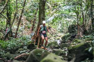 BIB: 
                            <button type="button" onclick="openModal(27987390)" class="btn btn-primary btn-sm float-right btn-popup" data-toggle="modal" data-target=".modal-high-quality">
                        <i class="fas fa-shopping-cart"></i> Add to Cart
                    </button>
                                            <button type="button" onclick="isThisMe(27987390, true)" class="btn btn-success btn-sm float-right btn-popup btn-isme hidden" data-toggle="tooltip" data-placement="bottom" title="นี่คือรูปของคุณใช่ไหม คลิกที่นี่เพื่อเอาเข้าอัลบั้ม">
                        <i class="fas fa-plus"></i> Add to album
                    </button>
                    <button type="button" onclick="isThisMe(27987390, false)" class="btn btn-warning btn-sm float-right btn-popup btn-isnotme hidden">
                        <i class="fas fa-ban"></i> Remove from album
                    </button>