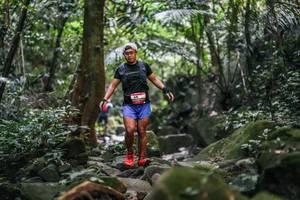 BIB: 
                            <button type="button" onclick="openModal(27988963)" class="btn btn-primary btn-sm float-right btn-popup" data-toggle="modal" data-target=".modal-high-quality">
                        <i class="fas fa-shopping-cart"></i> Add to Cart
                    </button>
                                            <button type="button" onclick="isThisMe(27988963, true)" class="btn btn-success btn-sm float-right btn-popup btn-isme hidden" data-toggle="tooltip" data-placement="bottom" title="นี่คือรูปของคุณใช่ไหม คลิกที่นี่เพื่อเอาเข้าอัลบั้ม">
                        <i class="fas fa-plus"></i> Add to album
                    </button>
                    <button type="button" onclick="isThisMe(27988963, false)" class="btn btn-warning btn-sm float-right btn-popup btn-isnotme hidden">
                        <i class="fas fa-ban"></i> Remove from album
                    </button>