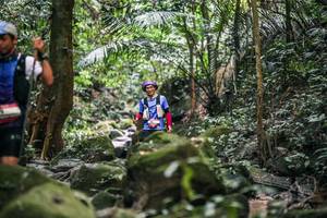 BIB: 
                            <button type="button" onclick="openModal(27989097)" class="btn btn-primary btn-sm float-right btn-popup" data-toggle="modal" data-target=".modal-high-quality">
                        <i class="fas fa-shopping-cart"></i> Add to Cart
                    </button>
                                            <button type="button" onclick="isThisMe(27989097, true)" class="btn btn-success btn-sm float-right btn-popup btn-isme hidden" data-toggle="tooltip" data-placement="bottom" title="นี่คือรูปของคุณใช่ไหม คลิกที่นี่เพื่อเอาเข้าอัลบั้ม">
                        <i class="fas fa-plus"></i> Add to album
                    </button>
                    <button type="button" onclick="isThisMe(27989097, false)" class="btn btn-warning btn-sm float-right btn-popup btn-isnotme hidden">
                        <i class="fas fa-ban"></i> Remove from album
                    </button>