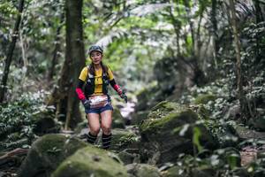 BIB: 
                            <button type="button" onclick="openModal(27986251)" class="btn btn-primary btn-sm float-right btn-popup" data-toggle="modal" data-target=".modal-high-quality">
                        <i class="fas fa-shopping-cart"></i> Add to Cart
                    </button>
                                            <button type="button" onclick="isThisMe(27986251, true)" class="btn btn-success btn-sm float-right btn-popup btn-isme hidden" data-toggle="tooltip" data-placement="bottom" title="นี่คือรูปของคุณใช่ไหม คลิกที่นี่เพื่อเอาเข้าอัลบั้ม">
                        <i class="fas fa-plus"></i> Add to album
                    </button>
                    <button type="button" onclick="isThisMe(27986251, false)" class="btn btn-warning btn-sm float-right btn-popup btn-isnotme hidden">
                        <i class="fas fa-ban"></i> Remove from album
                    </button>