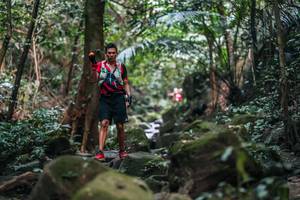 BIB: 
                            <button type="button" onclick="openModal(27988445)" class="btn btn-primary btn-sm float-right btn-popup" data-toggle="modal" data-target=".modal-high-quality">
                        <i class="fas fa-shopping-cart"></i> Add to Cart
                    </button>
                                            <button type="button" onclick="isThisMe(27988445, true)" class="btn btn-success btn-sm float-right btn-popup btn-isme hidden" data-toggle="tooltip" data-placement="bottom" title="นี่คือรูปของคุณใช่ไหม คลิกที่นี่เพื่อเอาเข้าอัลบั้ม">
                        <i class="fas fa-plus"></i> Add to album
                    </button>
                    <button type="button" onclick="isThisMe(27988445, false)" class="btn btn-warning btn-sm float-right btn-popup btn-isnotme hidden">
                        <i class="fas fa-ban"></i> Remove from album
                    </button>