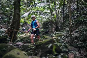 BIB: 
                            <button type="button" onclick="openModal(27986830)" class="btn btn-primary btn-sm float-right btn-popup" data-toggle="modal" data-target=".modal-high-quality">
                        <i class="fas fa-shopping-cart"></i> Add to Cart
                    </button>
                                            <button type="button" onclick="isThisMe(27986830, true)" class="btn btn-success btn-sm float-right btn-popup btn-isme hidden" data-toggle="tooltip" data-placement="bottom" title="นี่คือรูปของคุณใช่ไหม คลิกที่นี่เพื่อเอาเข้าอัลบั้ม">
                        <i class="fas fa-plus"></i> Add to album
                    </button>
                    <button type="button" onclick="isThisMe(27986830, false)" class="btn btn-warning btn-sm float-right btn-popup btn-isnotme hidden">
                        <i class="fas fa-ban"></i> Remove from album
                    </button>