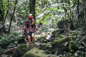 BIB: 
                            <button type="button" onclick="openModal(27986144)" class="btn btn-primary btn-sm float-right btn-popup" data-toggle="modal" data-target=".modal-high-quality">
                        <i class="fas fa-shopping-cart"></i> Add to Cart
                    </button>
                                            <button type="button" onclick="isThisMe(27986144, true)" class="btn btn-success btn-sm float-right btn-popup btn-isme hidden" data-toggle="tooltip" data-placement="bottom" title="นี่คือรูปของคุณใช่ไหม คลิกที่นี่เพื่อเอาเข้าอัลบั้ม">
                        <i class="fas fa-plus"></i> Add to album
                    </button>
                    <button type="button" onclick="isThisMe(27986144, false)" class="btn btn-warning btn-sm float-right btn-popup btn-isnotme hidden">
                        <i class="fas fa-ban"></i> Remove from album
                    </button>