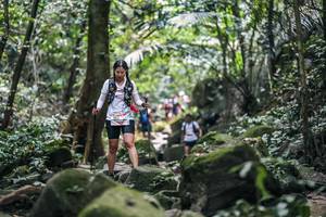 BIB: 
                            <button type="button" onclick="openModal(27987222)" class="btn btn-primary btn-sm float-right btn-popup" data-toggle="modal" data-target=".modal-high-quality">
                        <i class="fas fa-shopping-cart"></i> Add to Cart
                    </button>
                                            <button type="button" onclick="isThisMe(27987222, true)" class="btn btn-success btn-sm float-right btn-popup btn-isme hidden" data-toggle="tooltip" data-placement="bottom" title="นี่คือรูปของคุณใช่ไหม คลิกที่นี่เพื่อเอาเข้าอัลบั้ม">
                        <i class="fas fa-plus"></i> Add to album
                    </button>
                    <button type="button" onclick="isThisMe(27987222, false)" class="btn btn-warning btn-sm float-right btn-popup btn-isnotme hidden">
                        <i class="fas fa-ban"></i> Remove from album
                    </button>